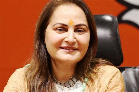 jaya prada age 2019|jaya prada wife.